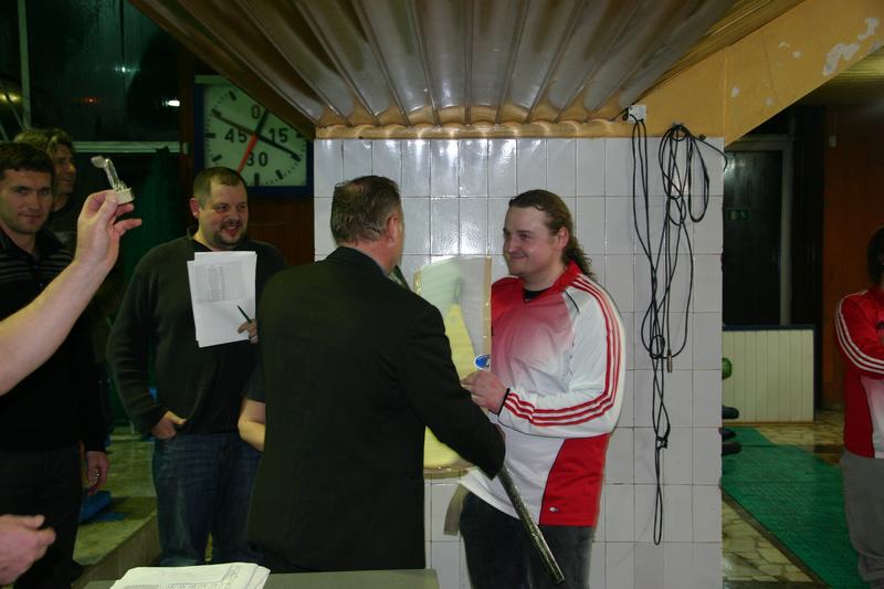 gal/26. Vilniaus konupolo cempionatas 2013/273.jpg